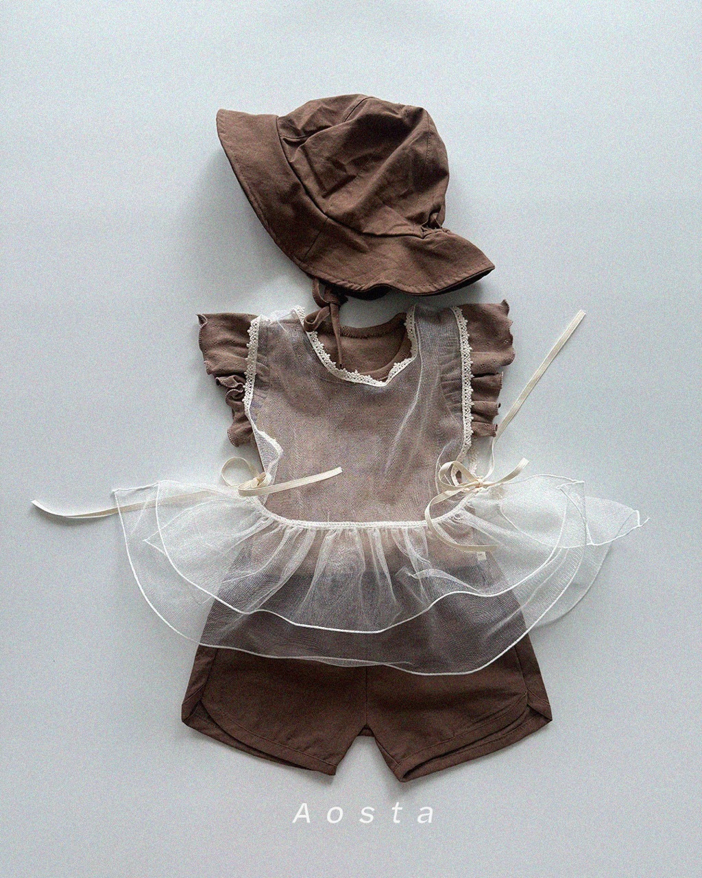 大레이스심플베스트9