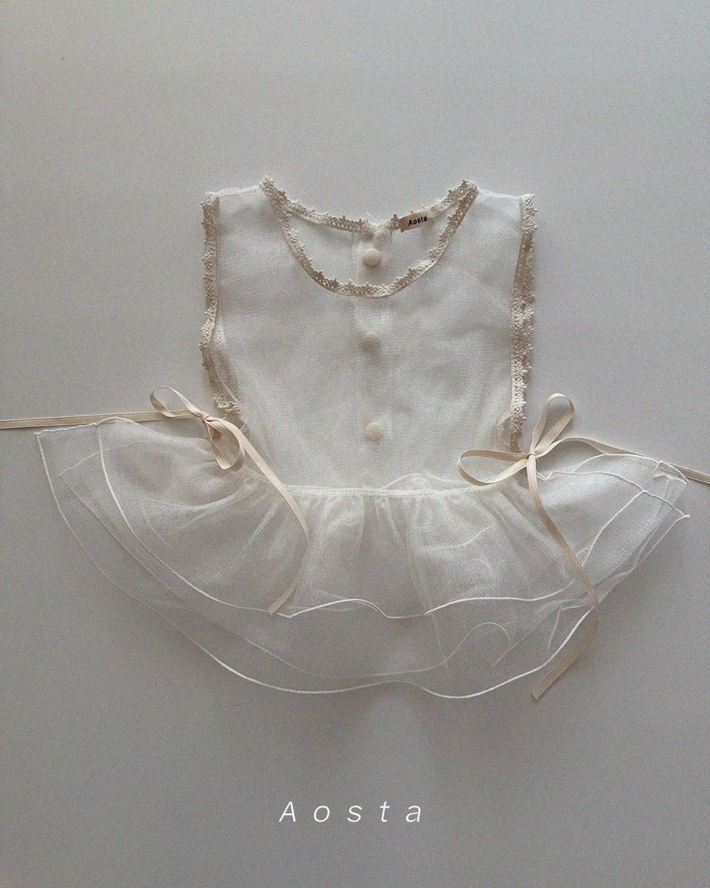 大레이스심플베스트