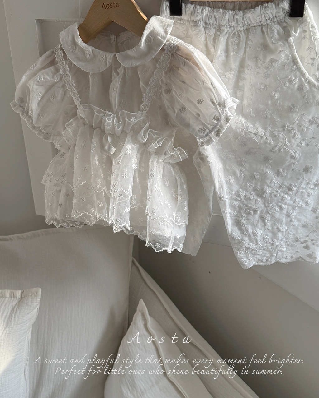 大레이스심플베스트4