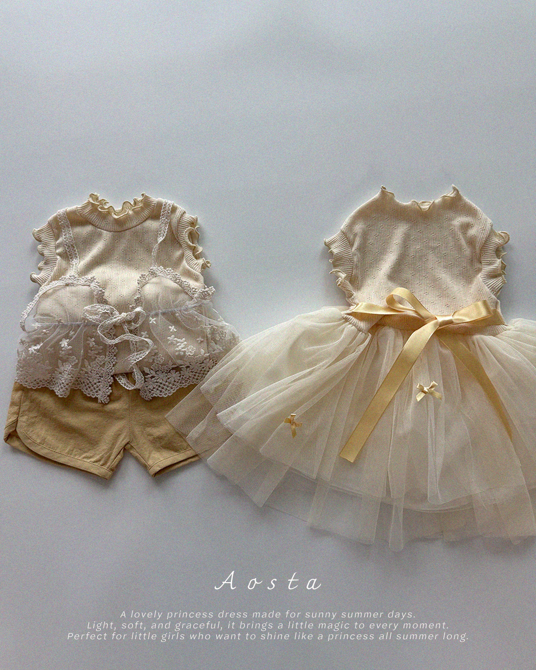 레이스뷔스티에11