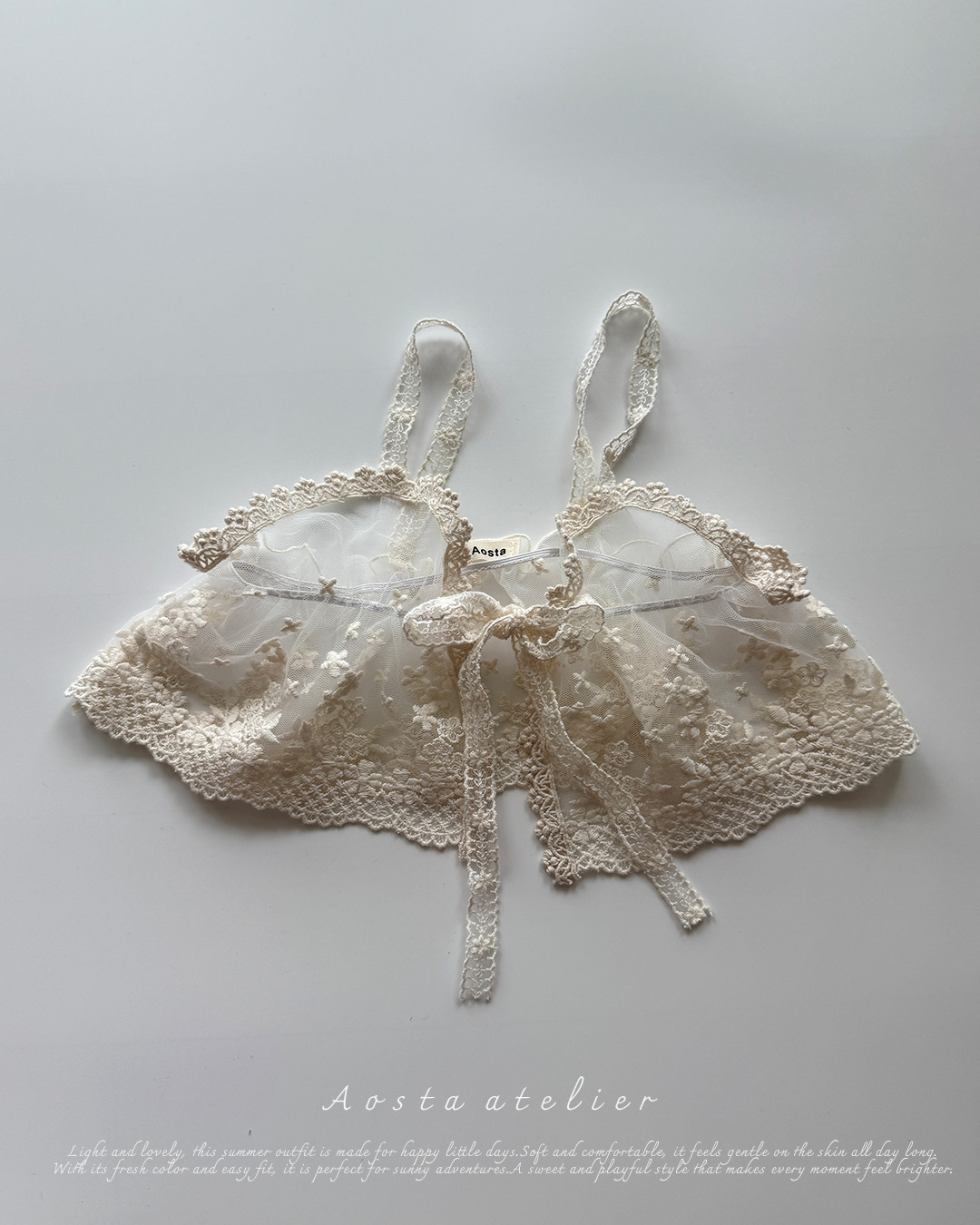 레이스뷔스티에1