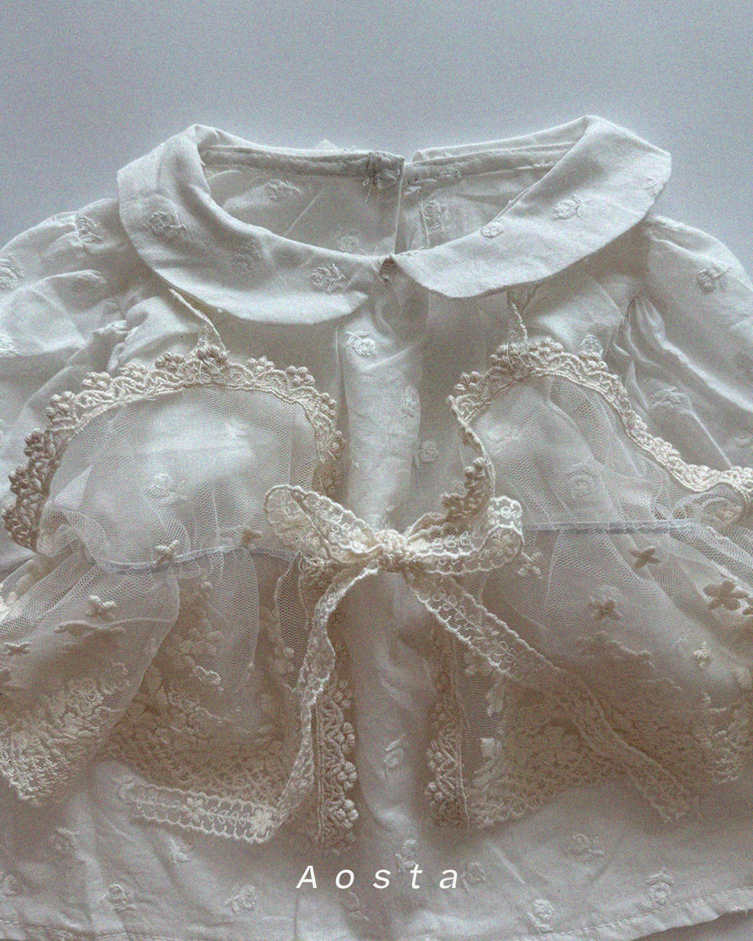 레이스뷔스티에7