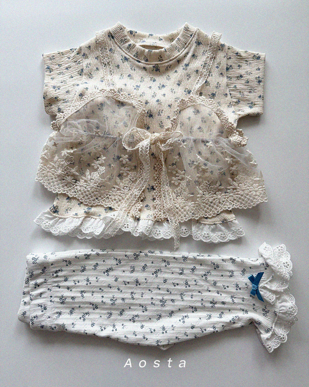 레이스뷔스티에9