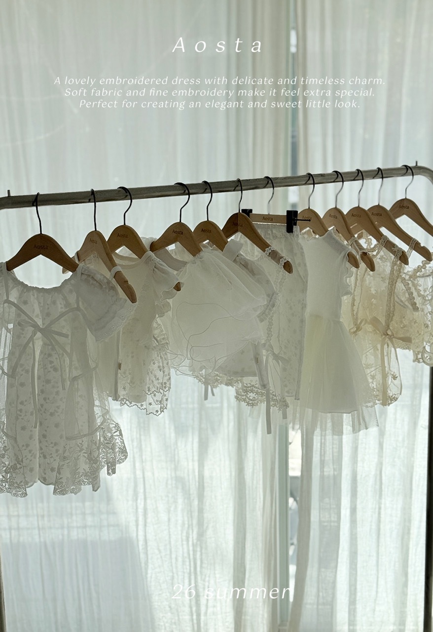 大레이스오픈원피스 13