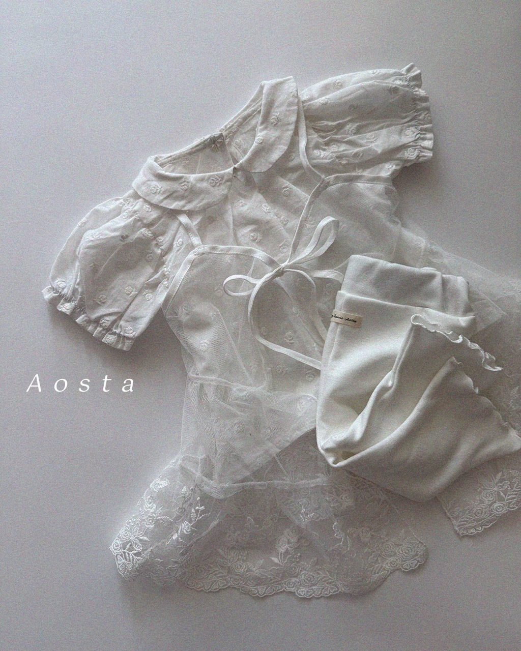 大레이스오픈원피스 17