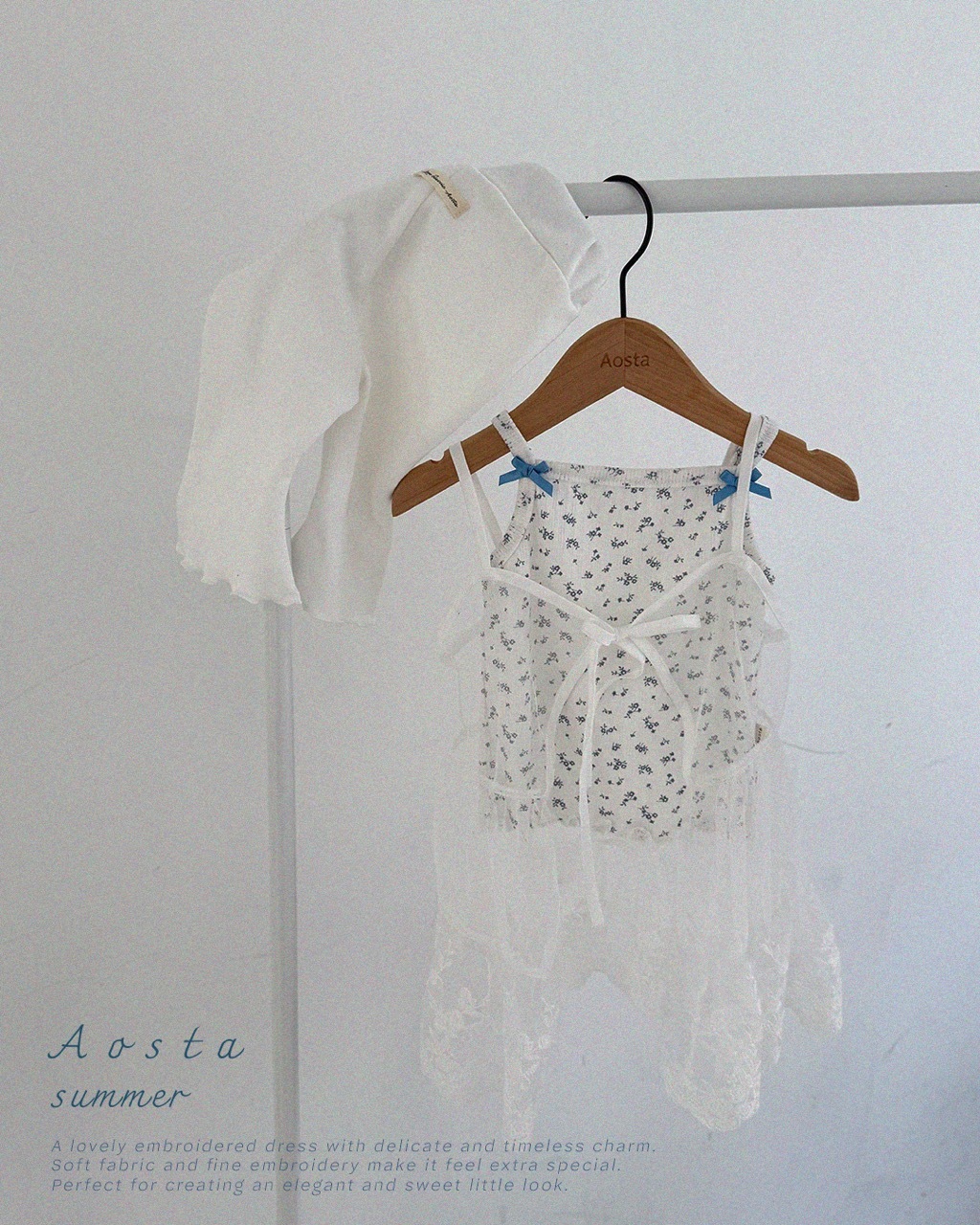 大레이스오픈원피스 19