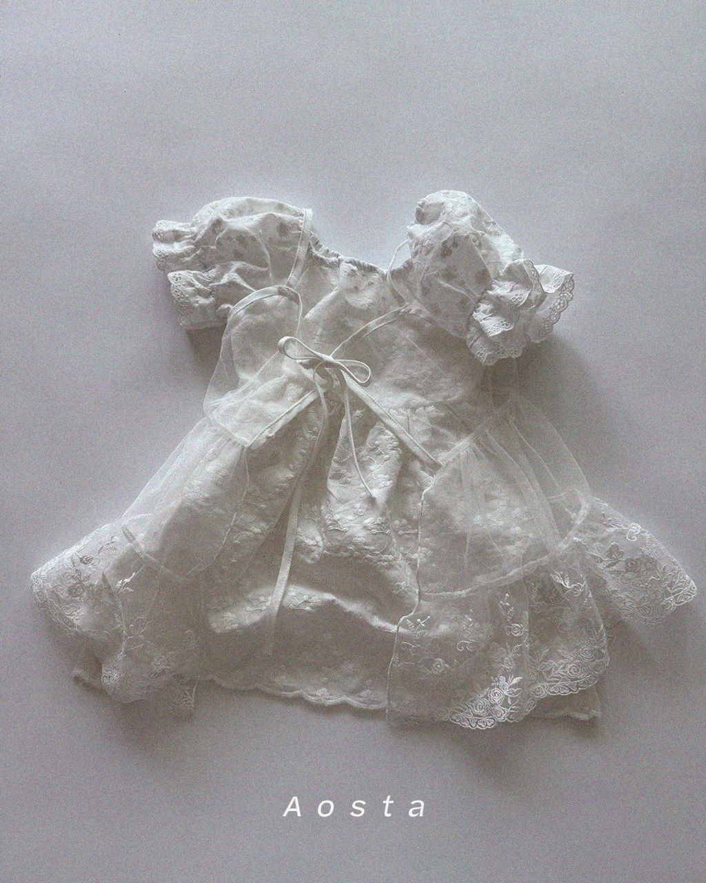 大레이스오픈원피스 2