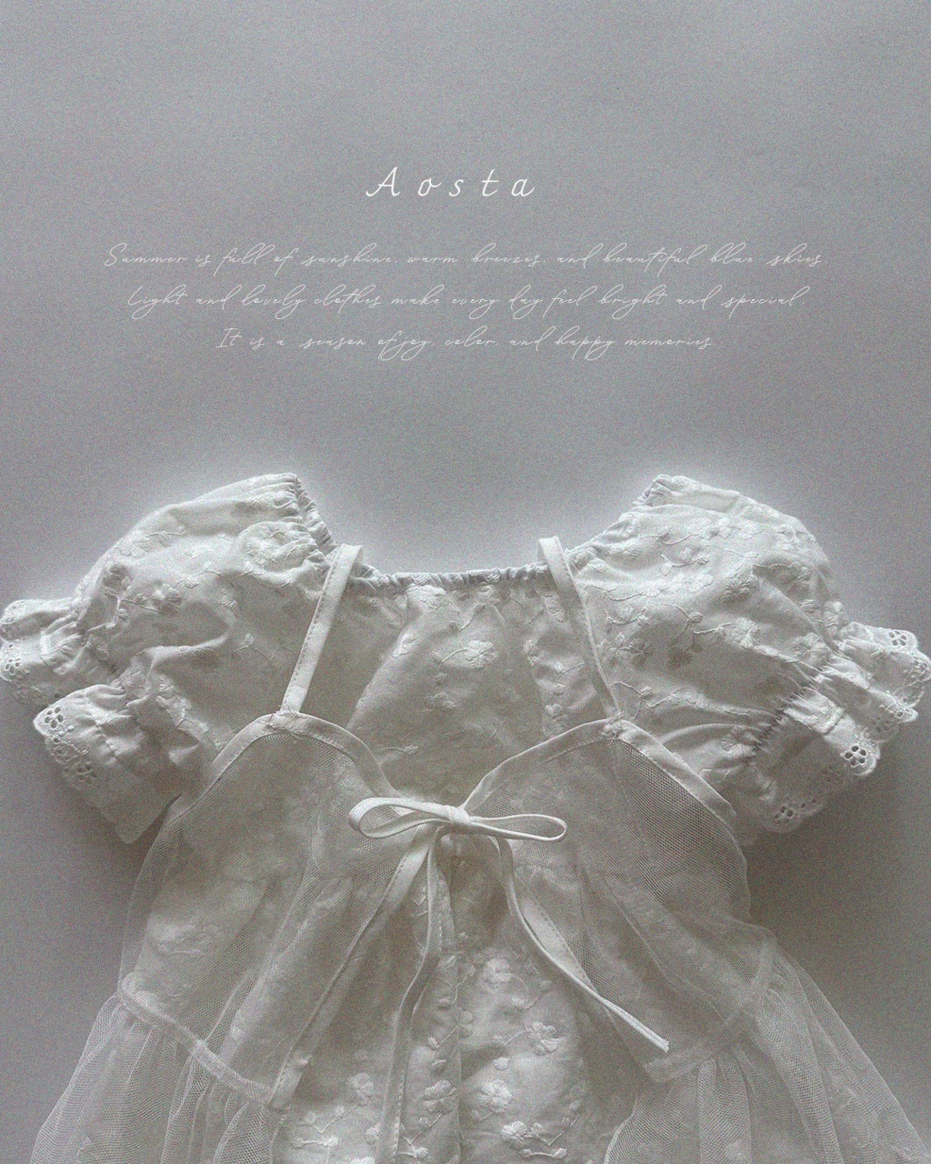 大레이스오픈원피스 5