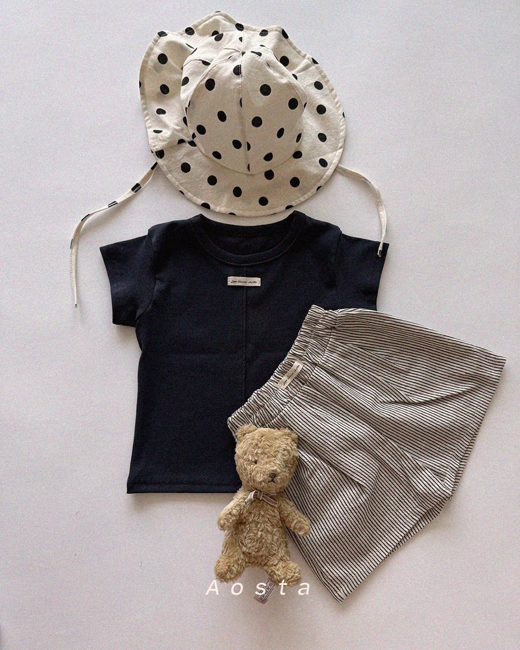 大루이스반바지 검정4