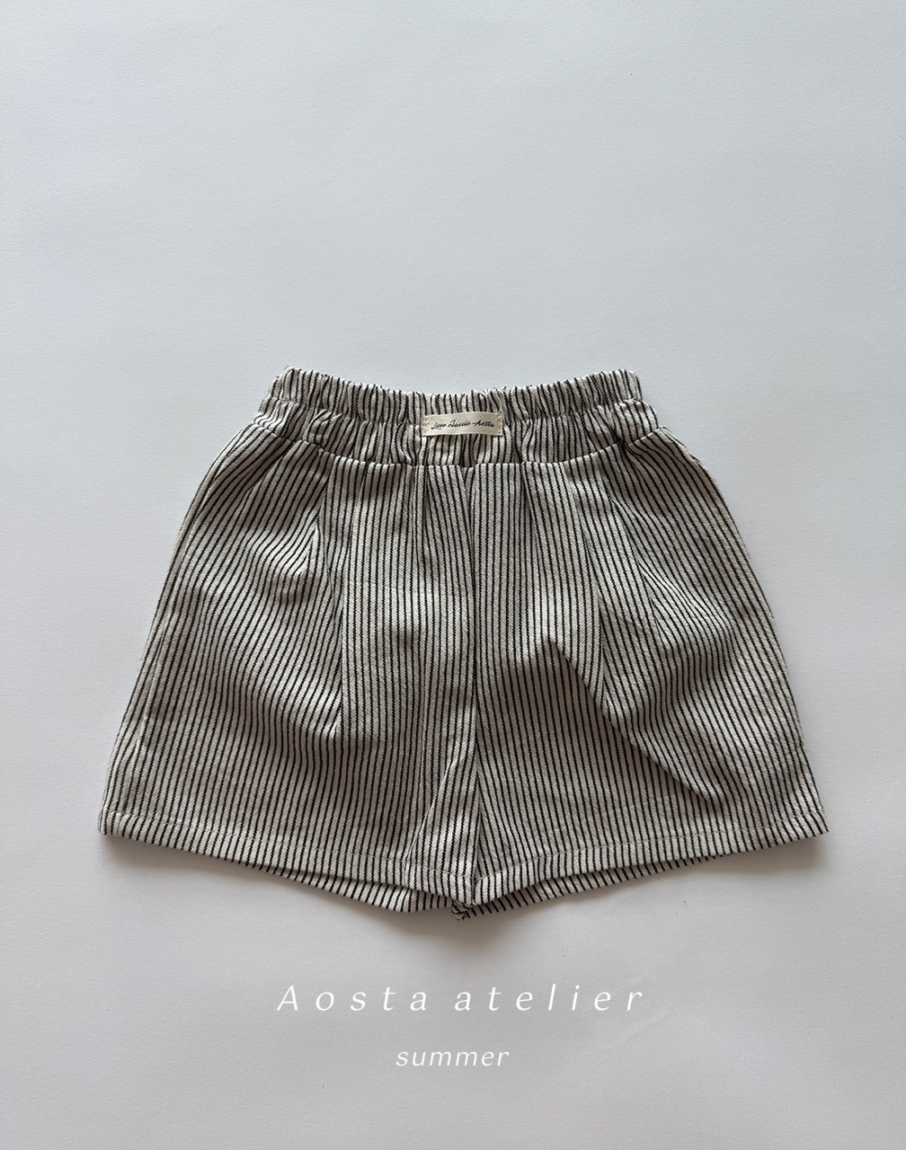 大루이스반바지 검정1