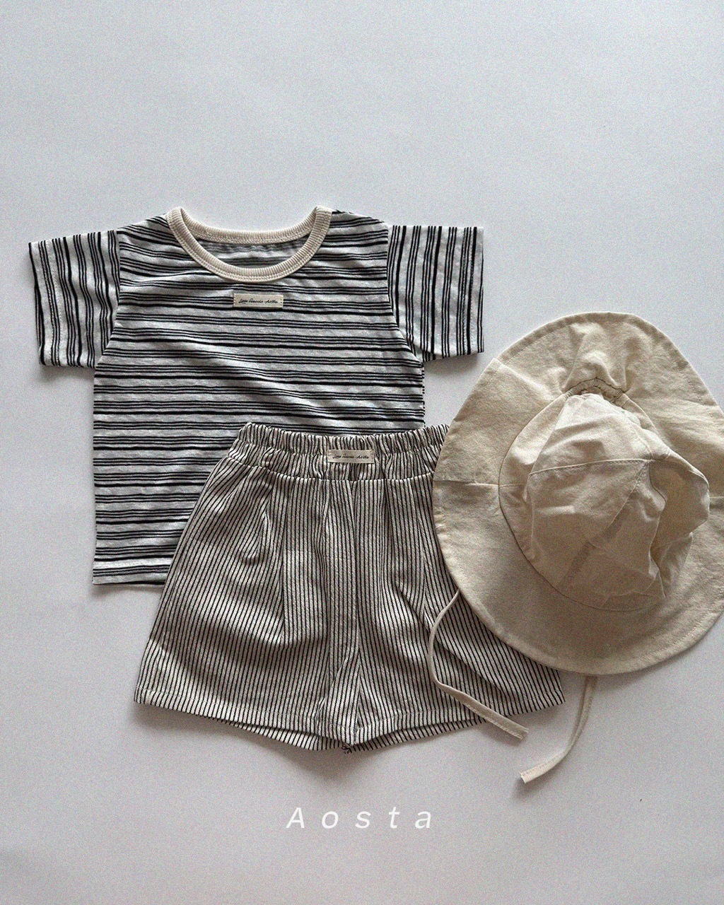 大루이스반바지 검정3