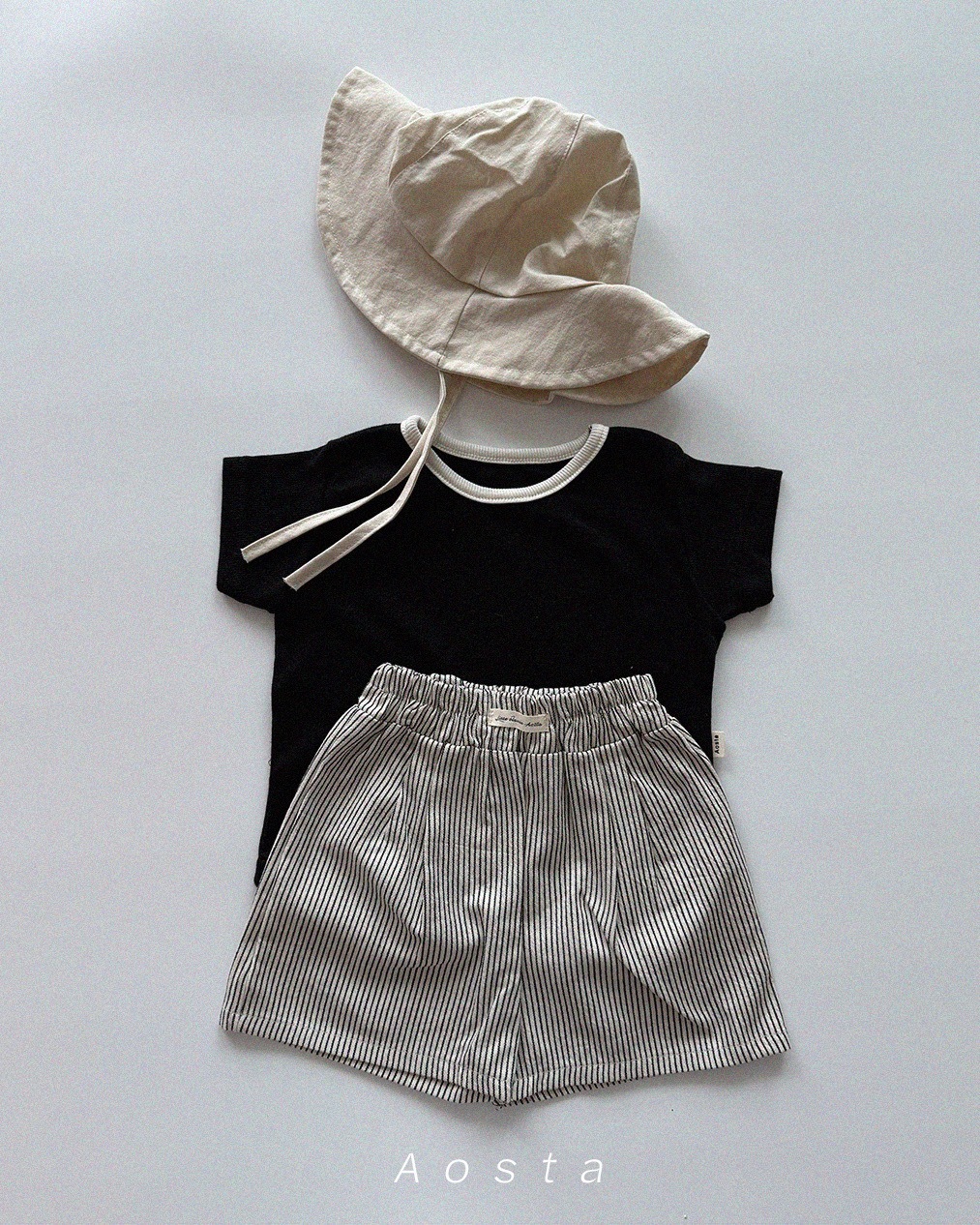 大루이스반바지 검정2