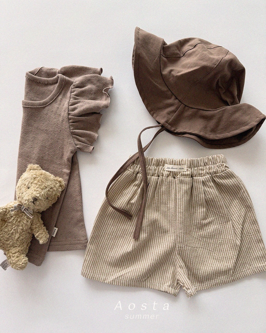 大루이스반바지 베이지6