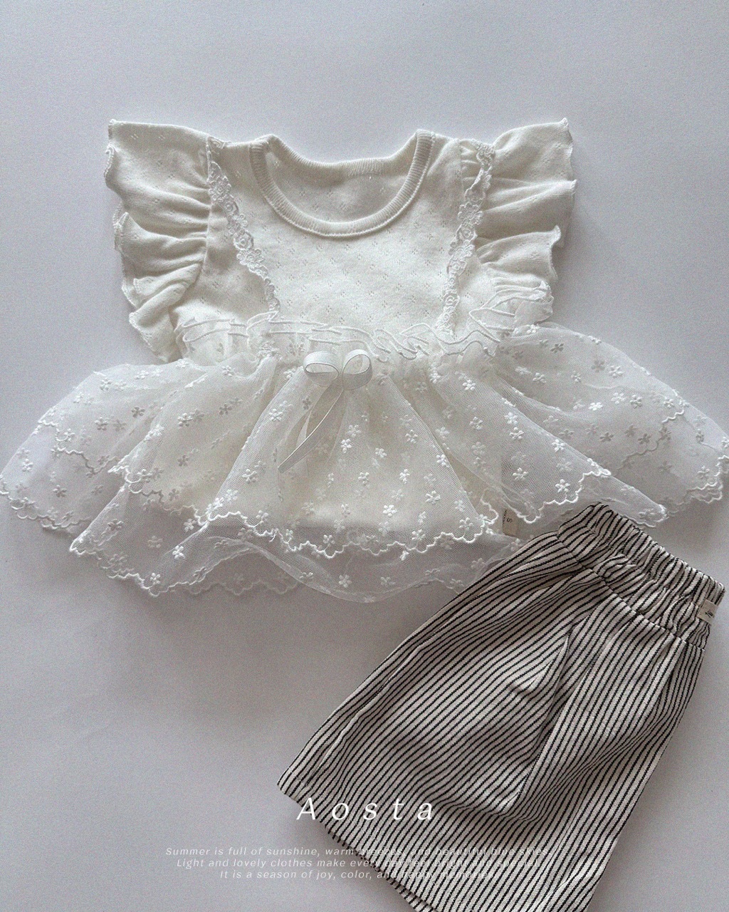 大루이스반바지 검정8