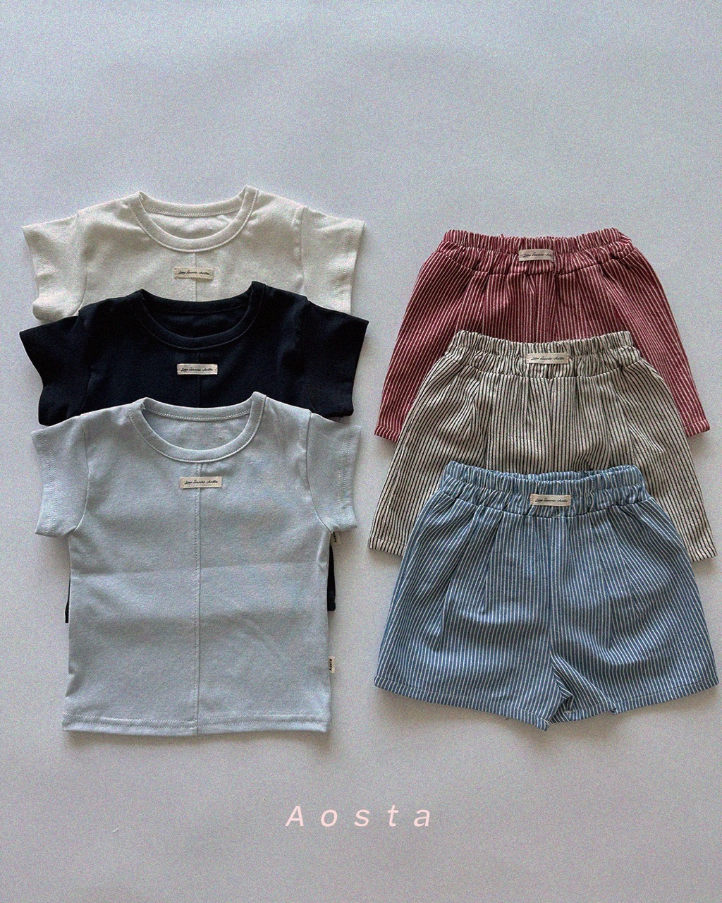 大루이스반바지10