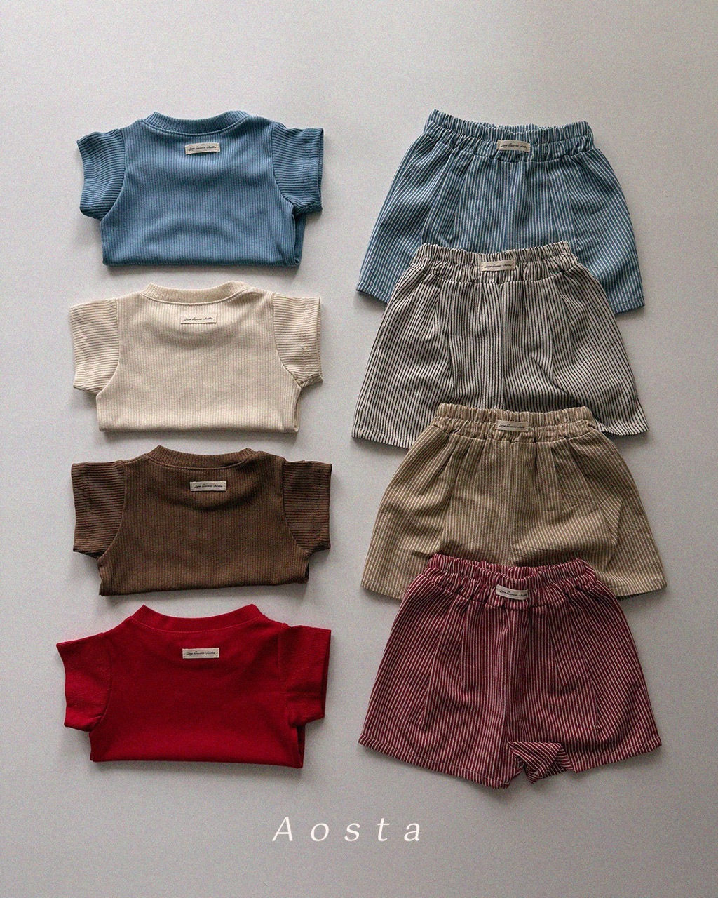 大루이스반바지11