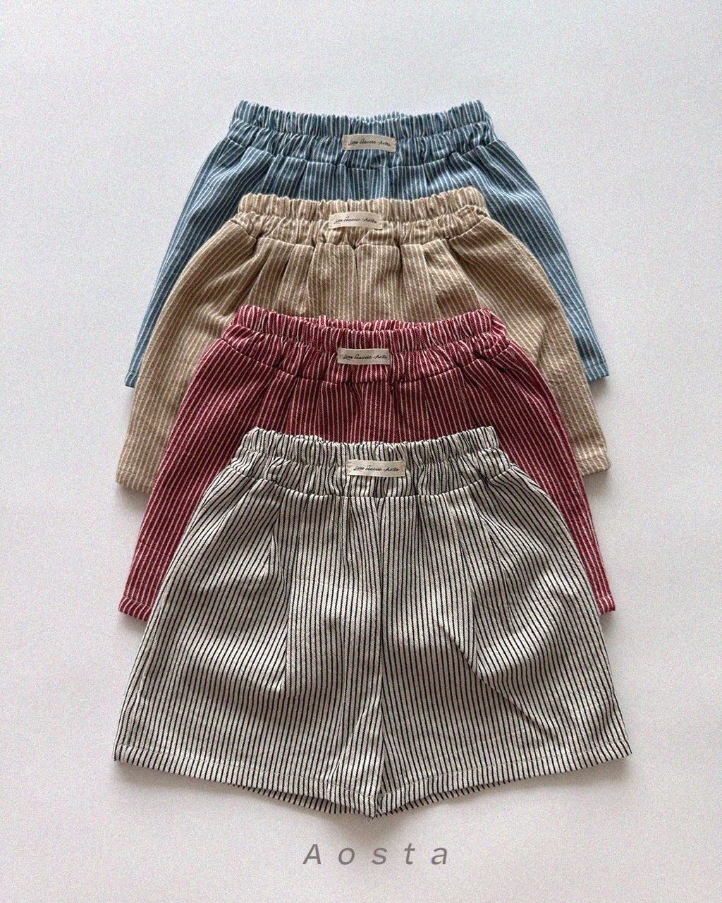 大루이스반바지3