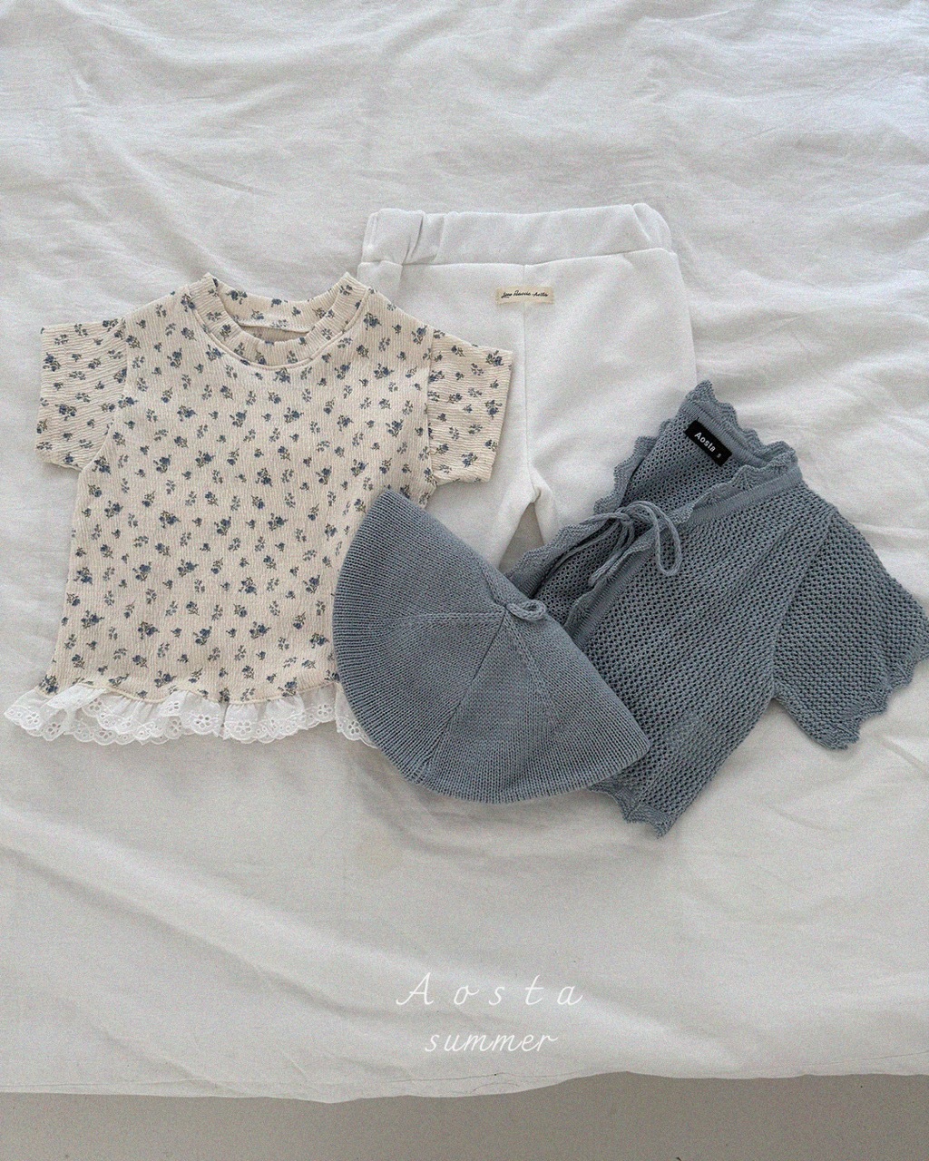 大르에떼블라우스 베이지13