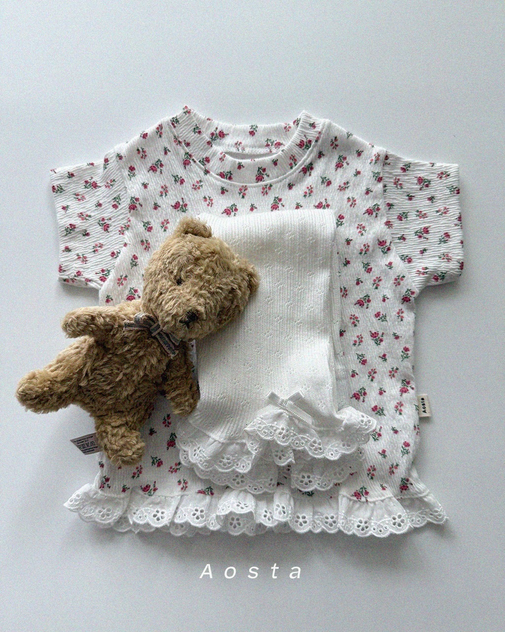 大르에떼블라우스 아이11