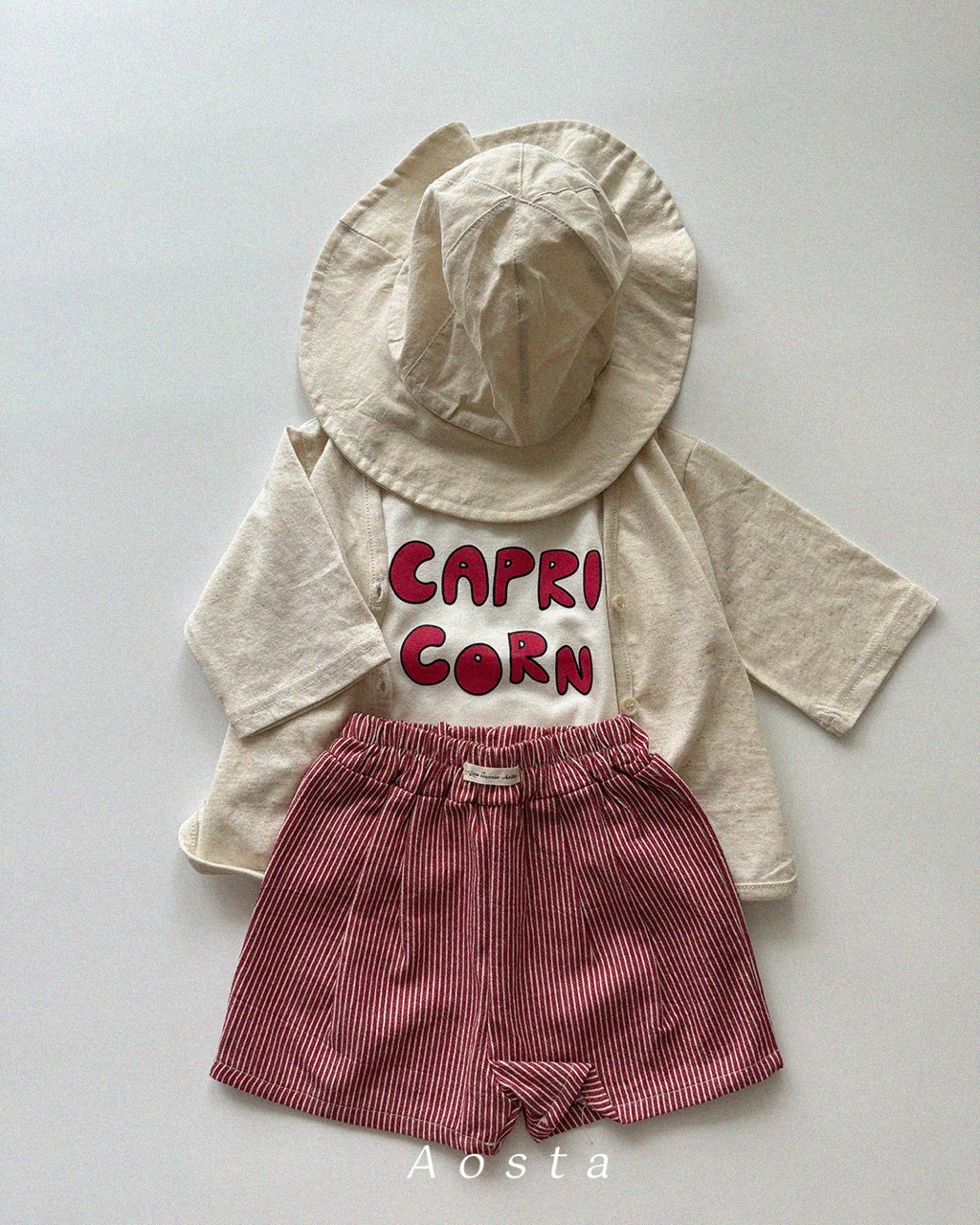 大린넨가디건 베이지12