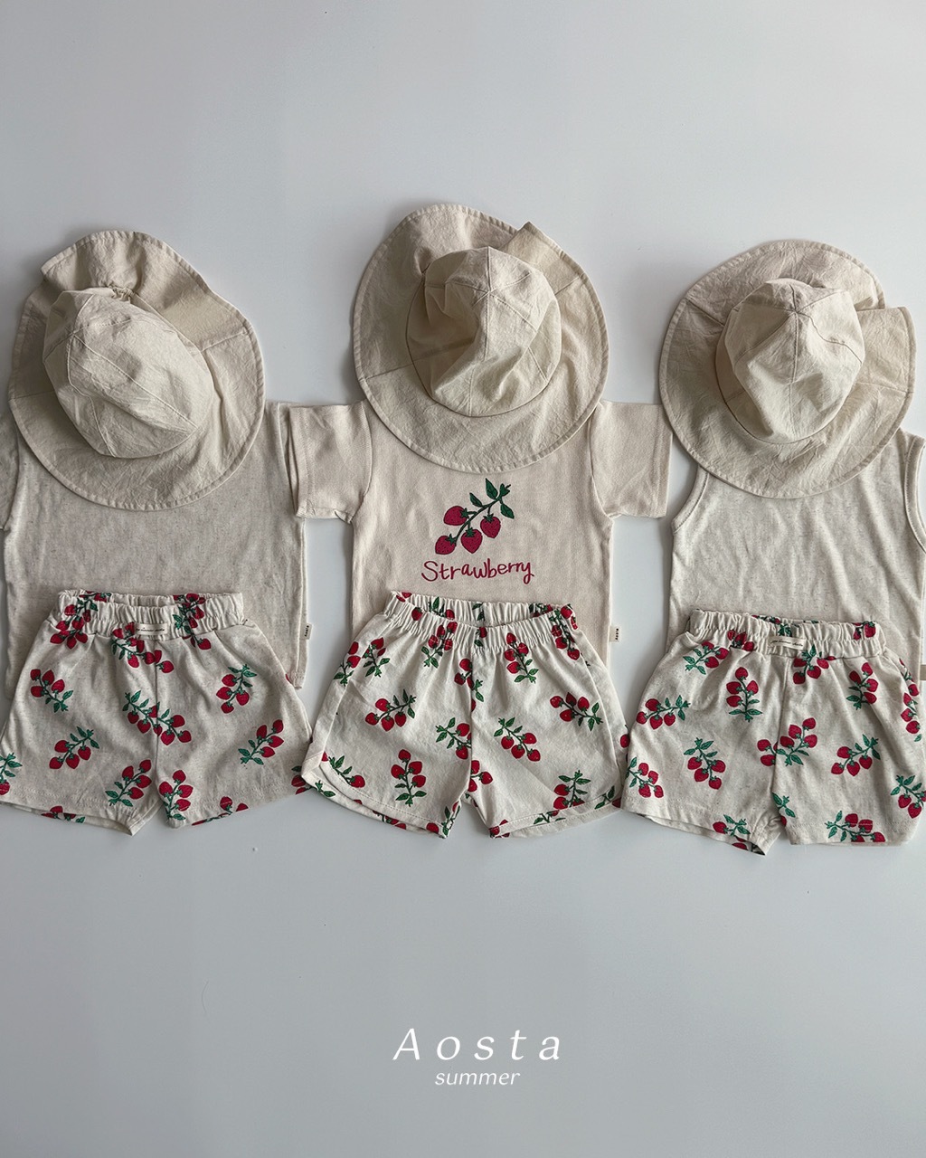 大린넨나시티 베이지7