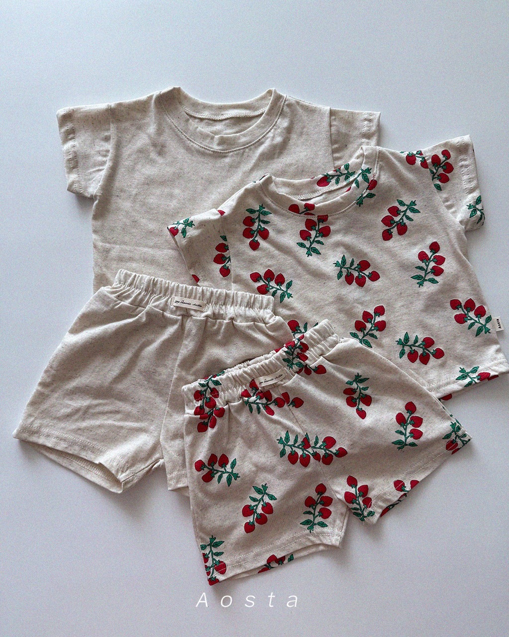 大린넨티 딸기11