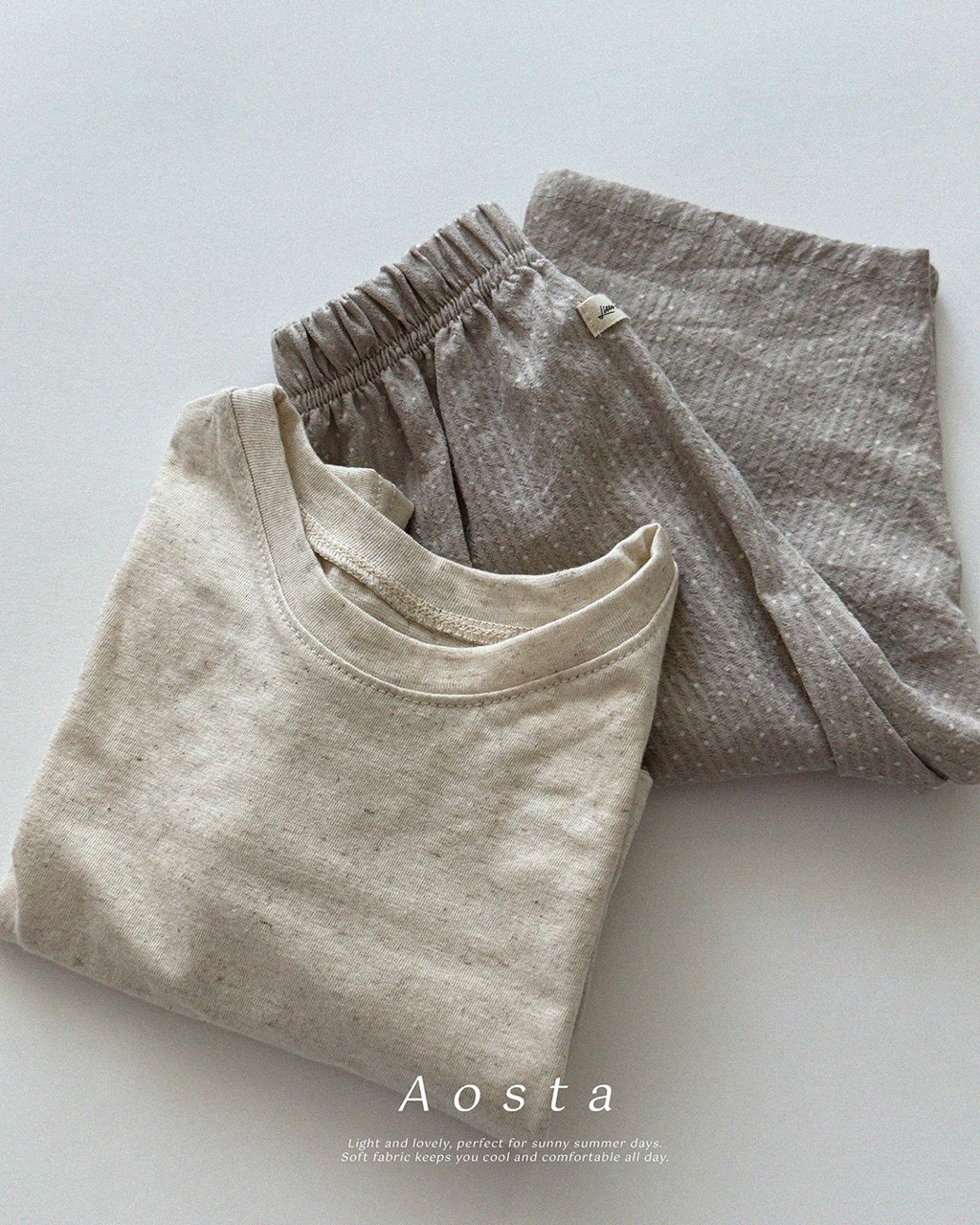 大린넨티 베이지4