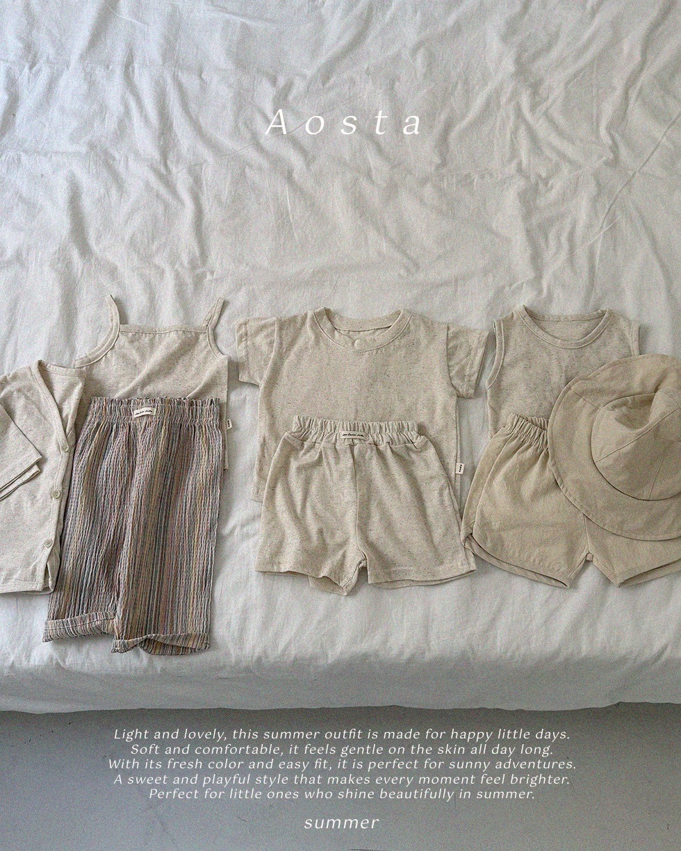 大린넨티 베이지11