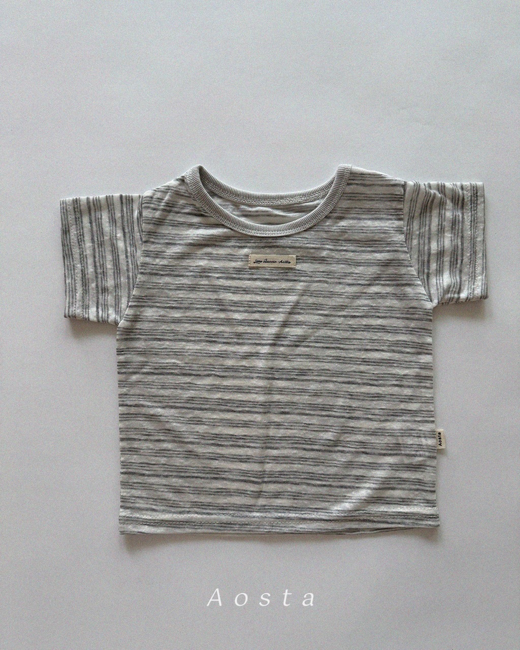 大모먼티 그레이1