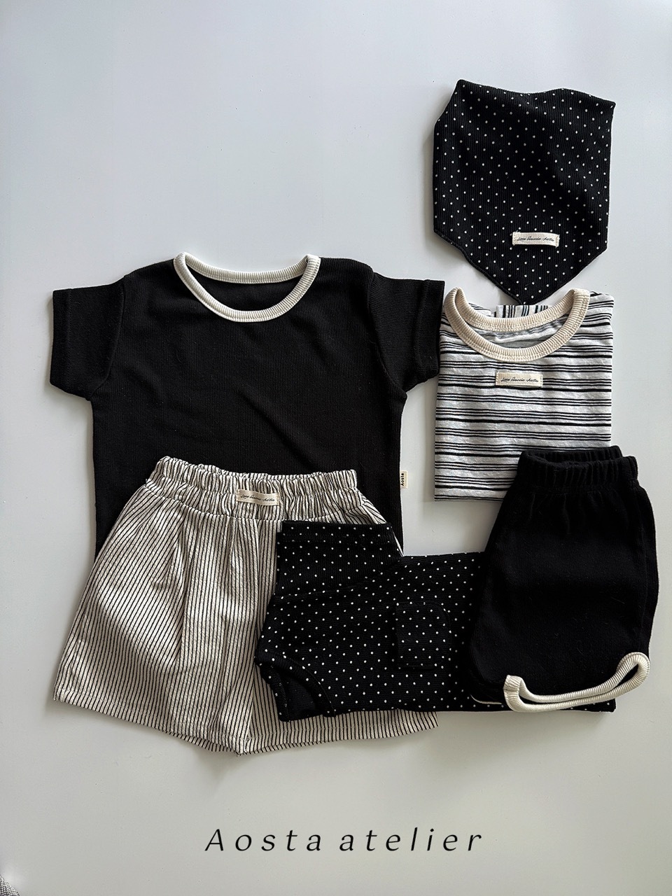 大모먼티 검정9