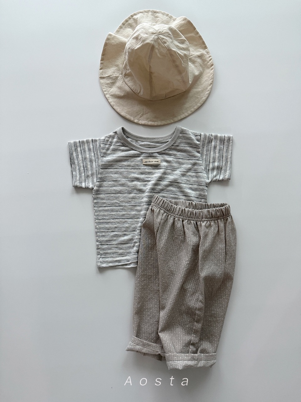 大모먼티 그레이4