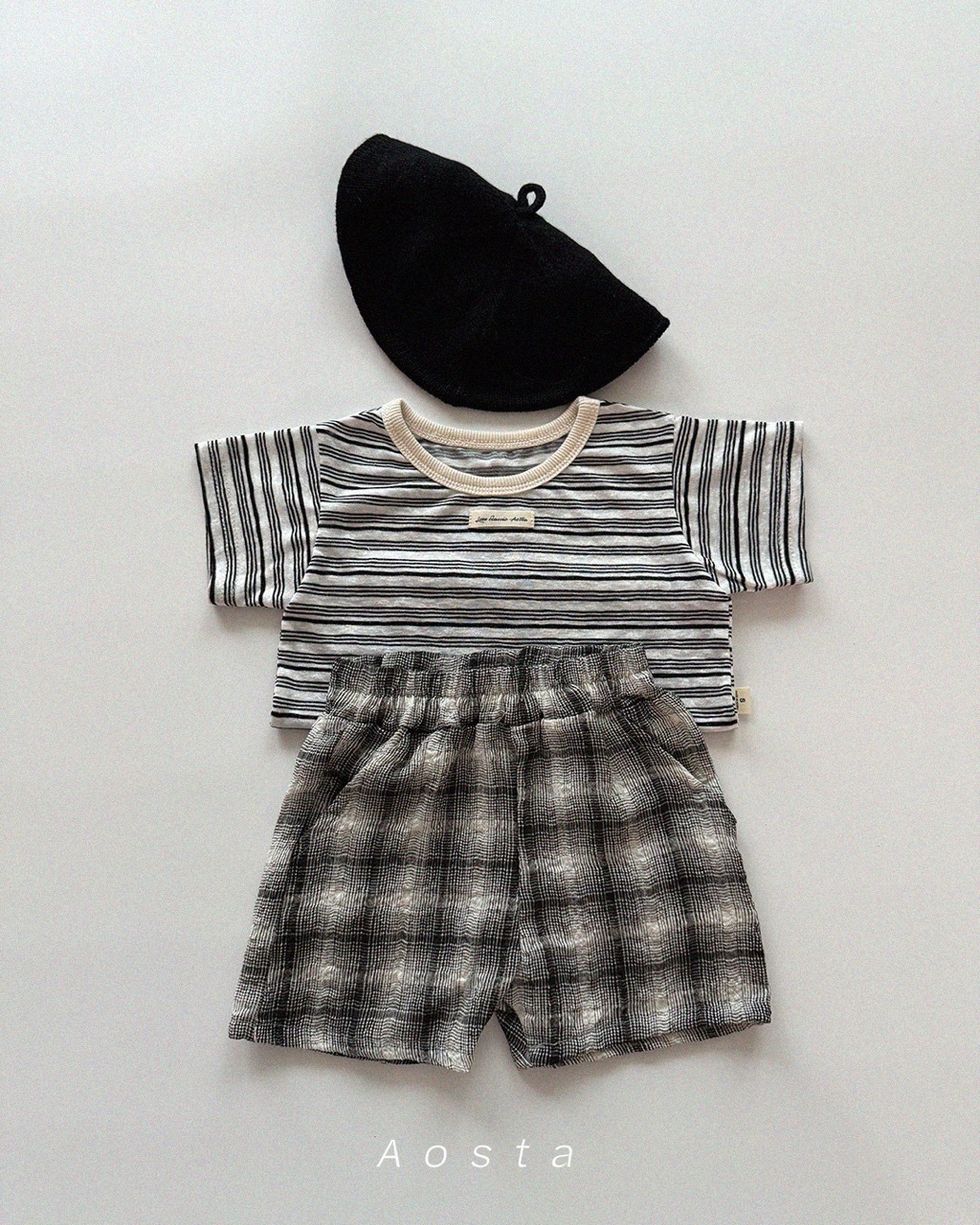 大모먼티 검정6