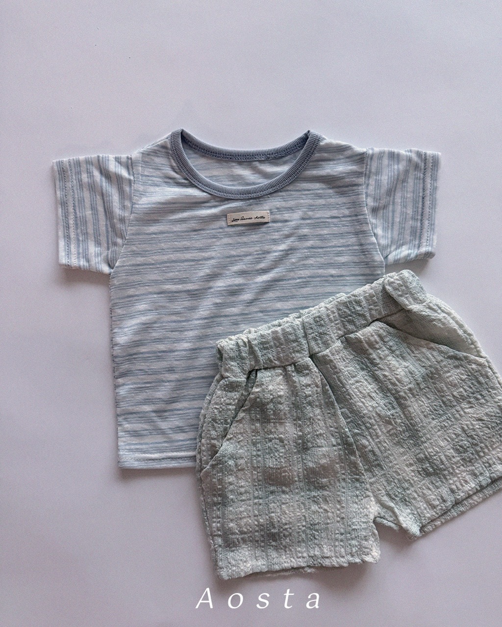 大모먼티 블루5