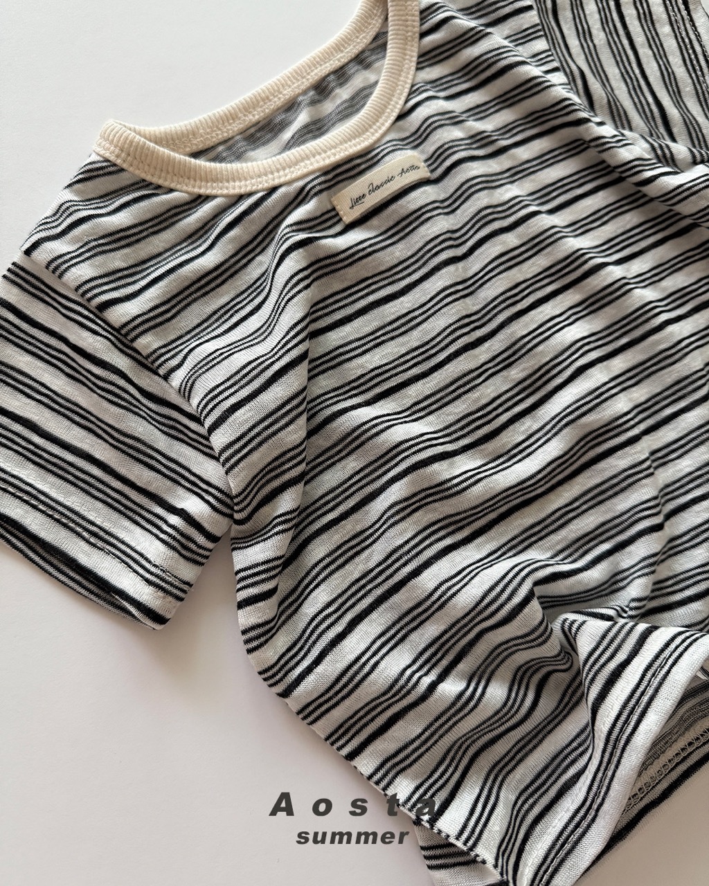 大모먼티 검정1