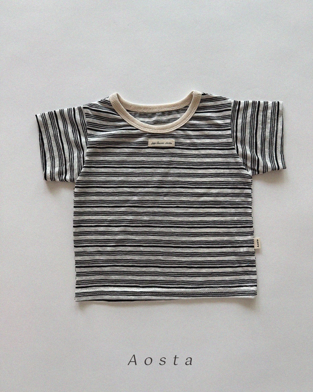 大모먼티 검정2