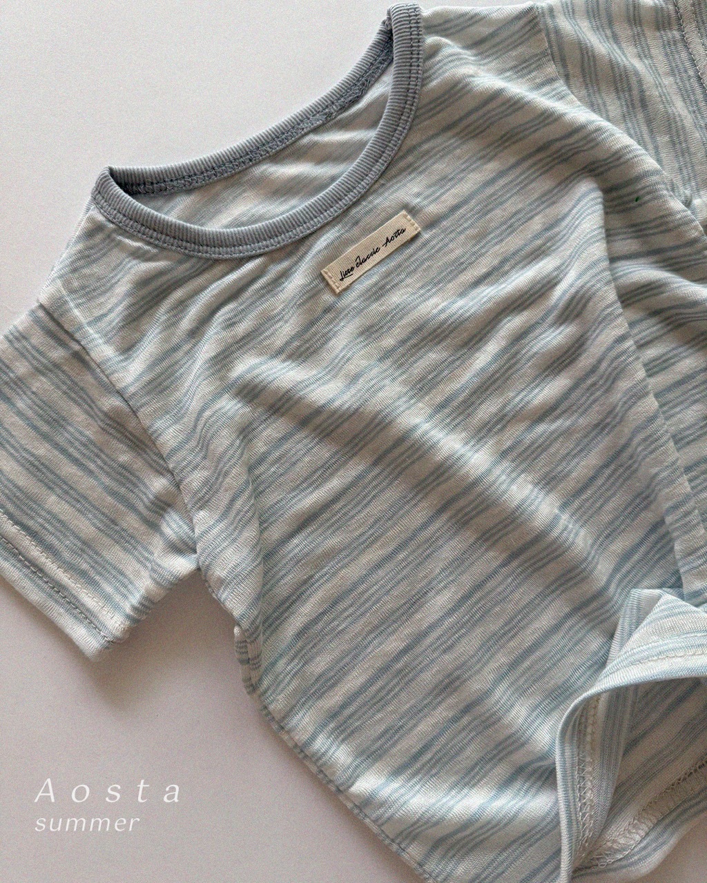 大모먼티 블루1