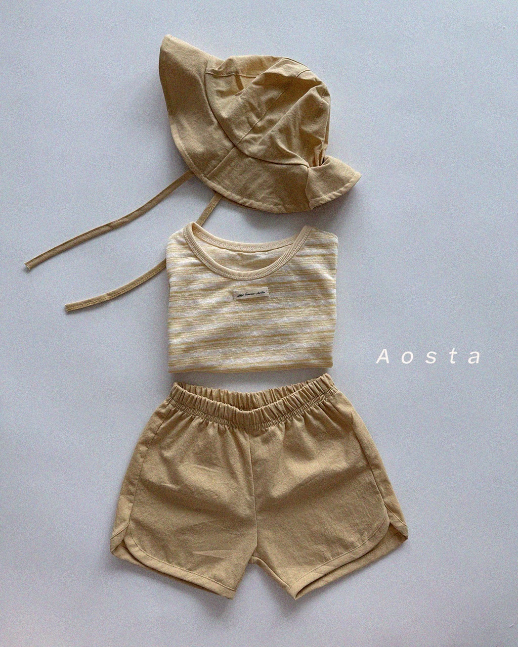 大모먼티 노랑2