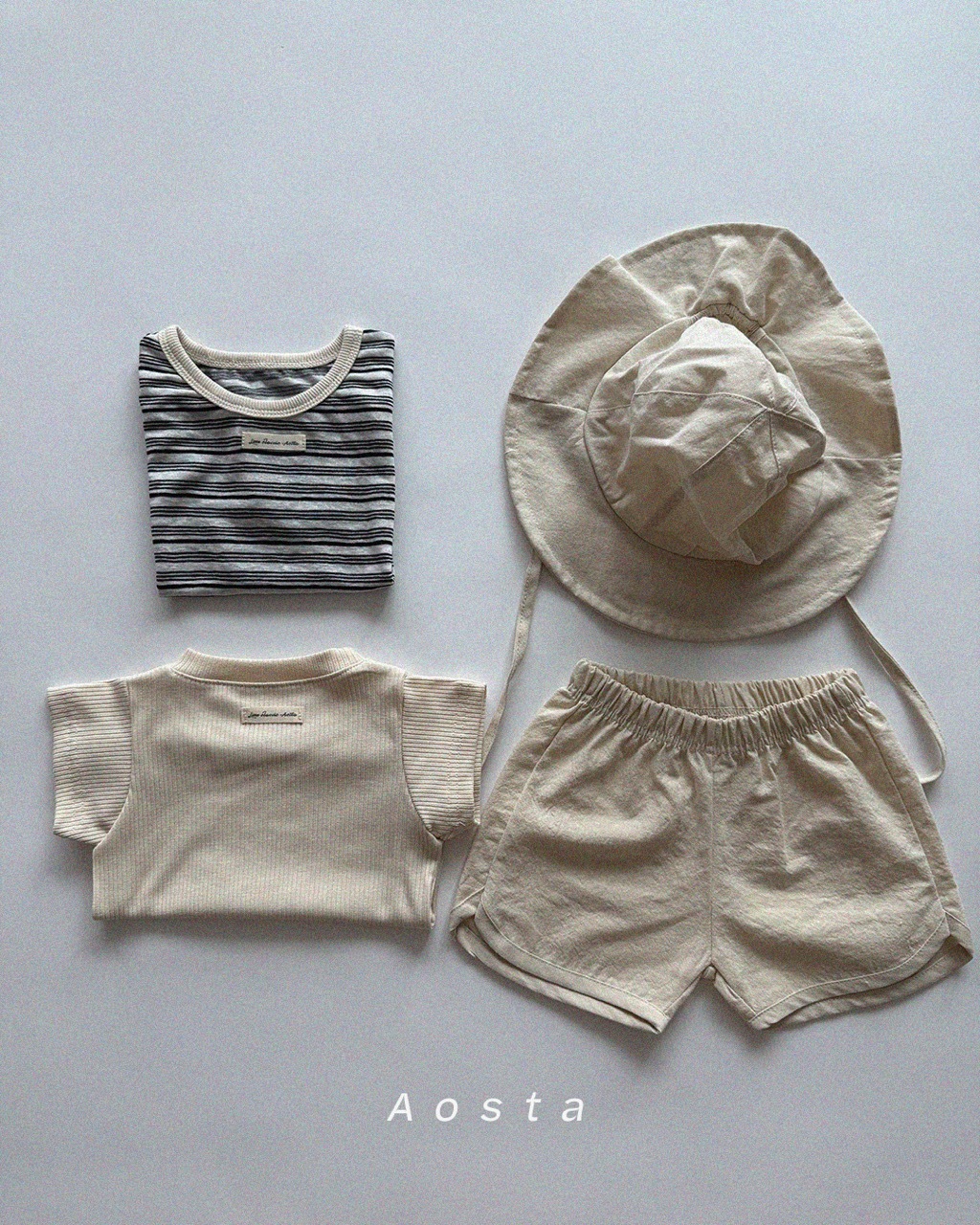 大모먼티 검정4