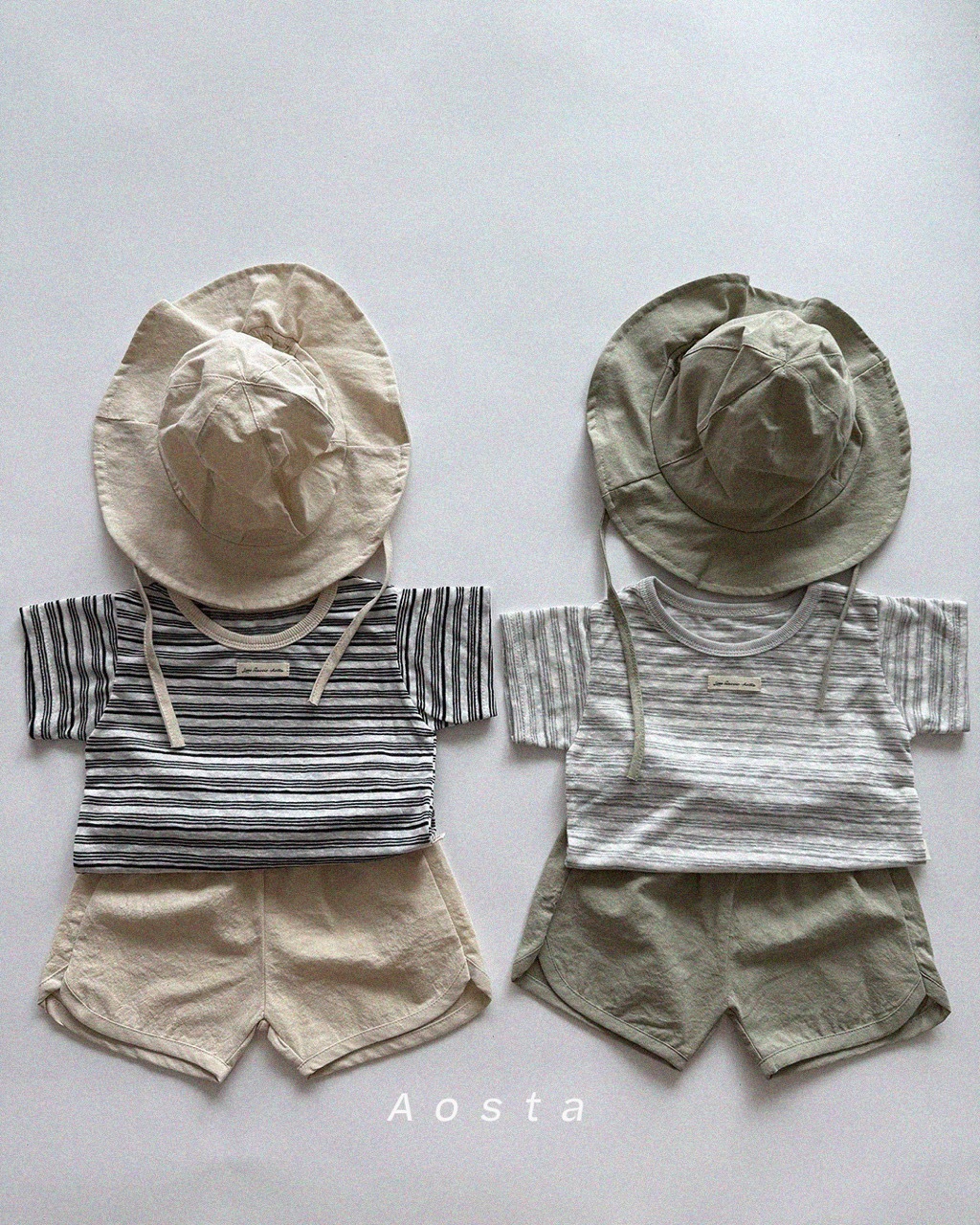 大모먼티 그레이7