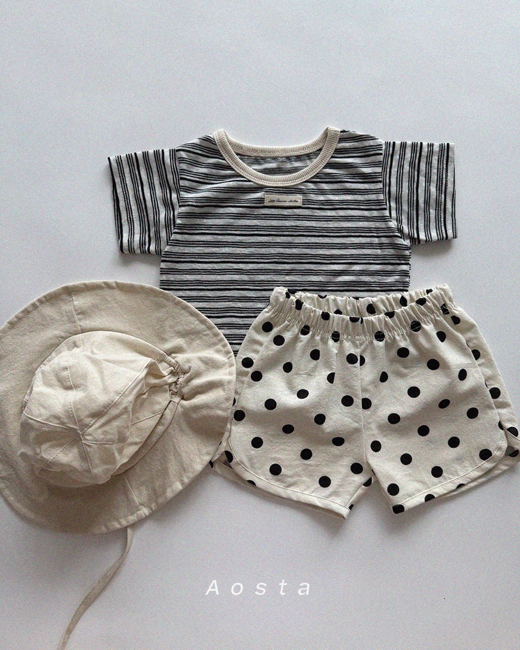 大모먼티 검정5