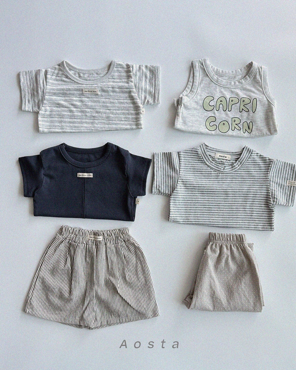 大모먼티 그레이9