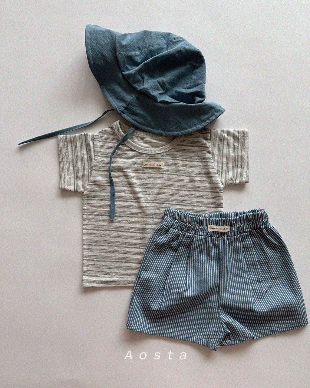 大모먼티 그레이6