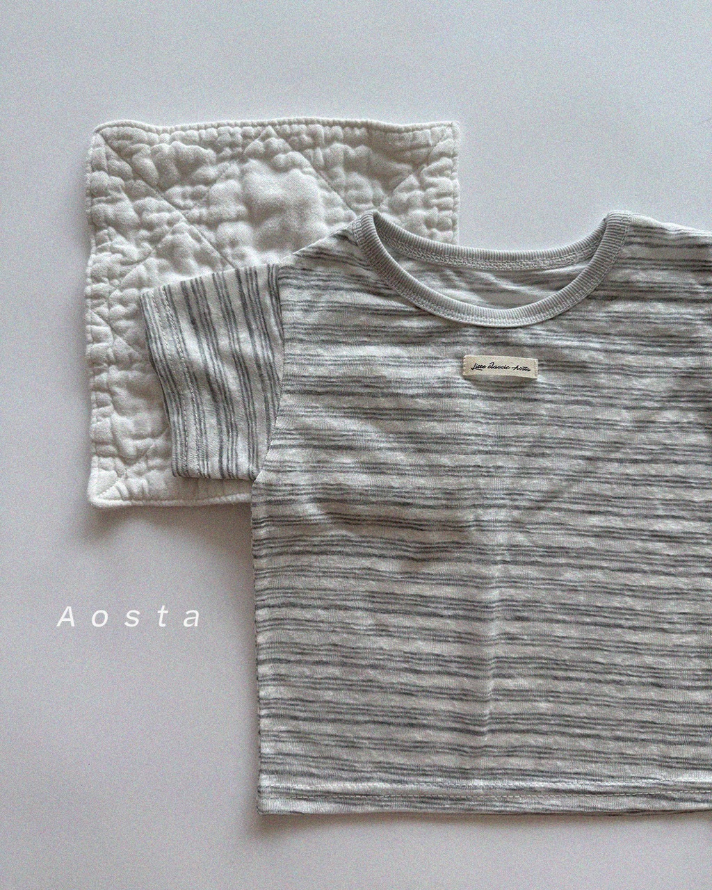 大모먼티 그레이3