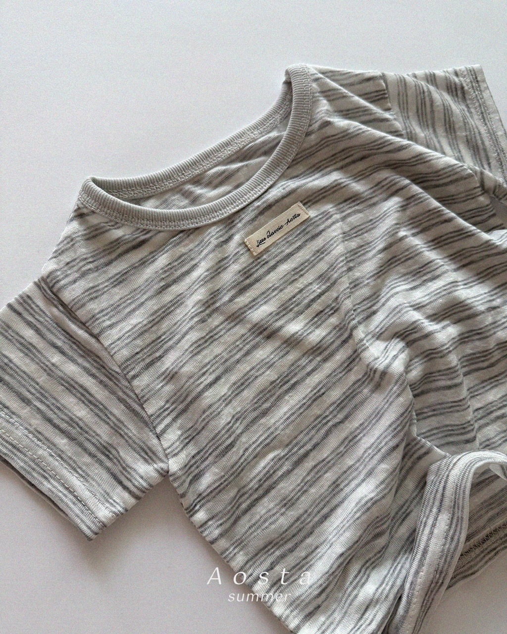 大모먼티 그레이2