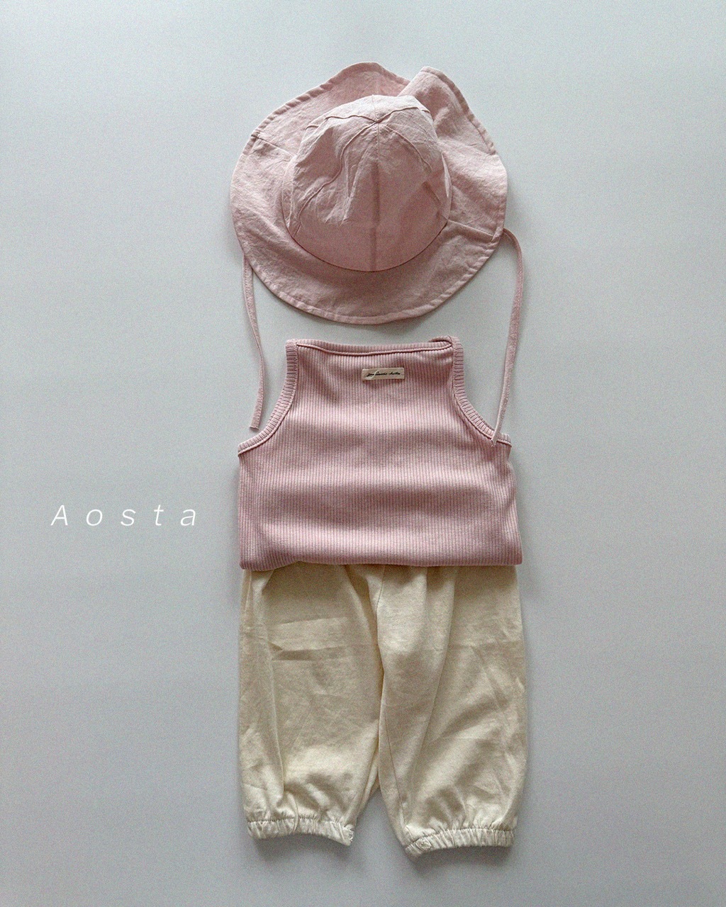 大봉봉바지 아이9