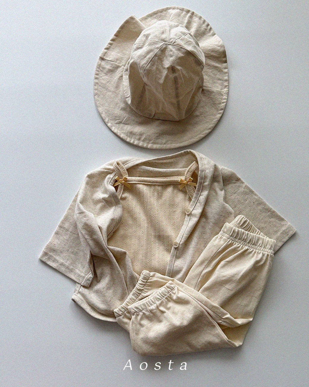 大봉봉바지 아이5