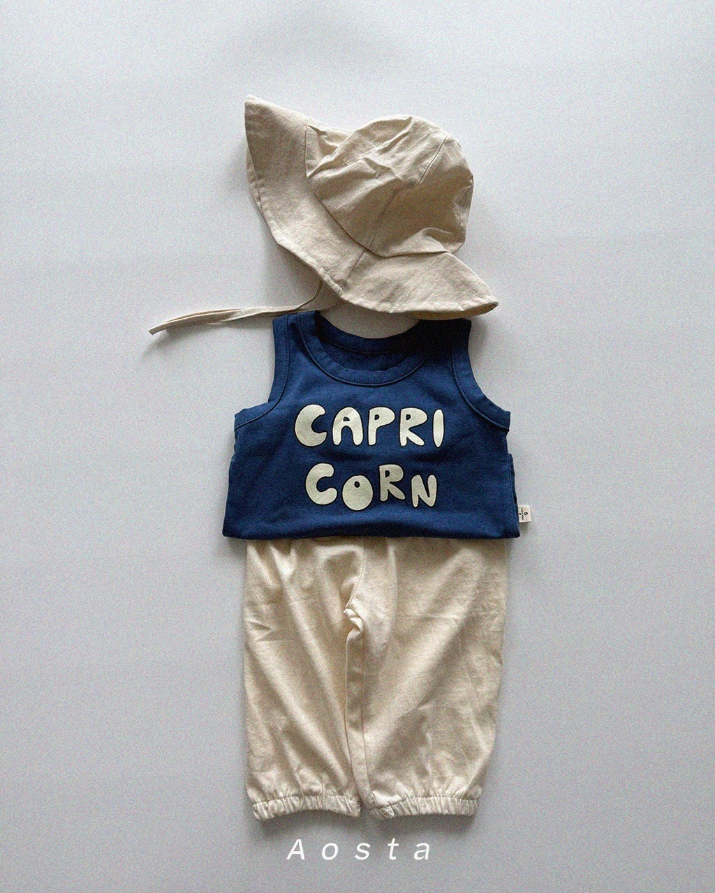 大봉봉바지 아이6