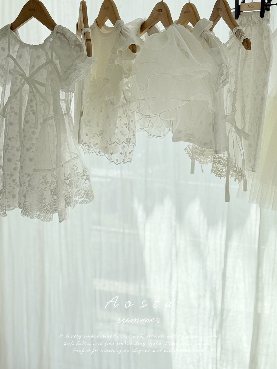 비비팬츠 아이19 3