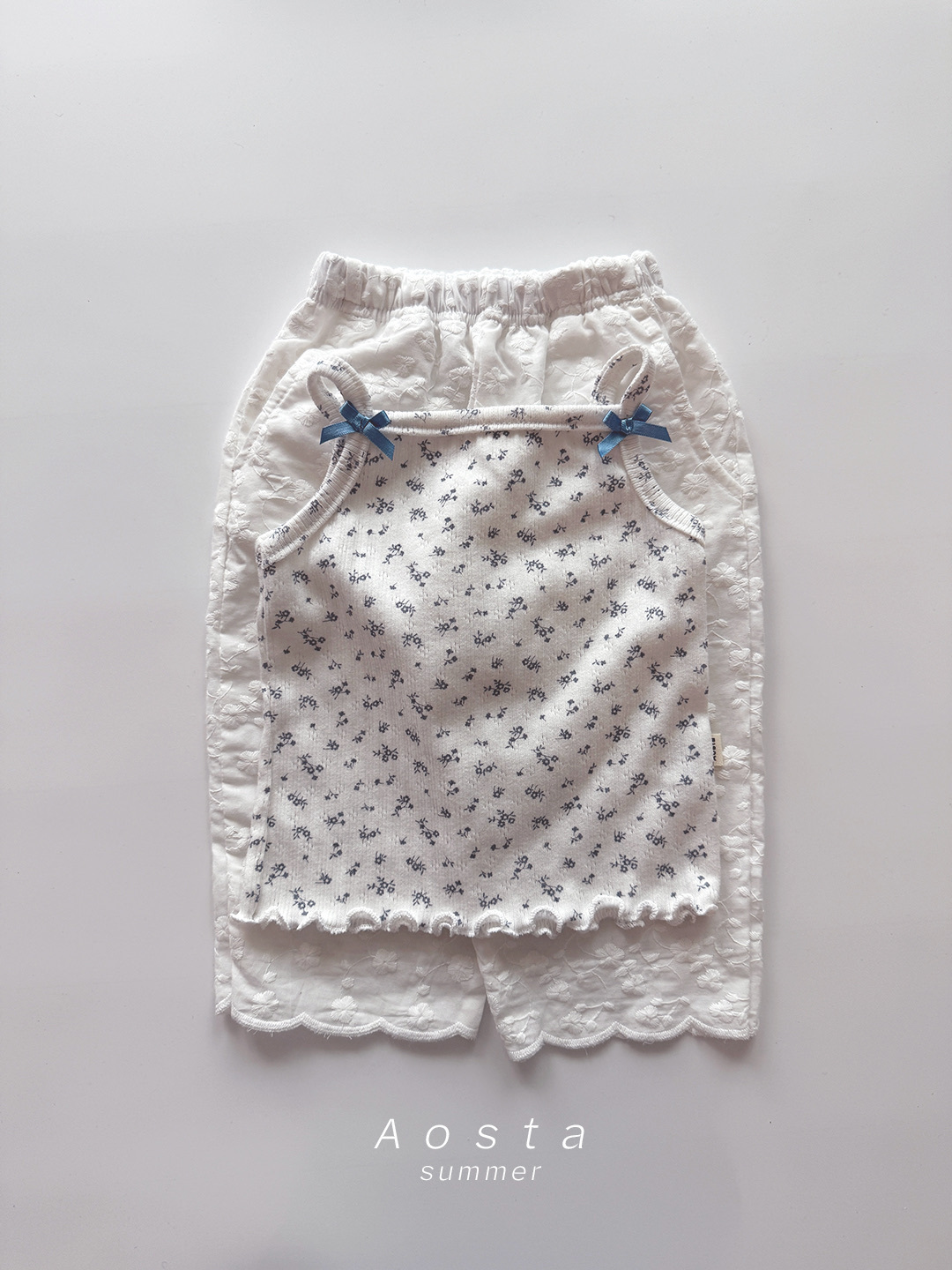 비비팬츠 아이14 3