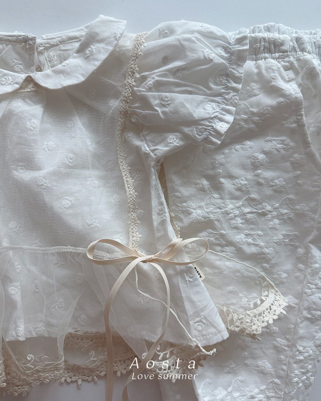 비비팬츠 아이16 3